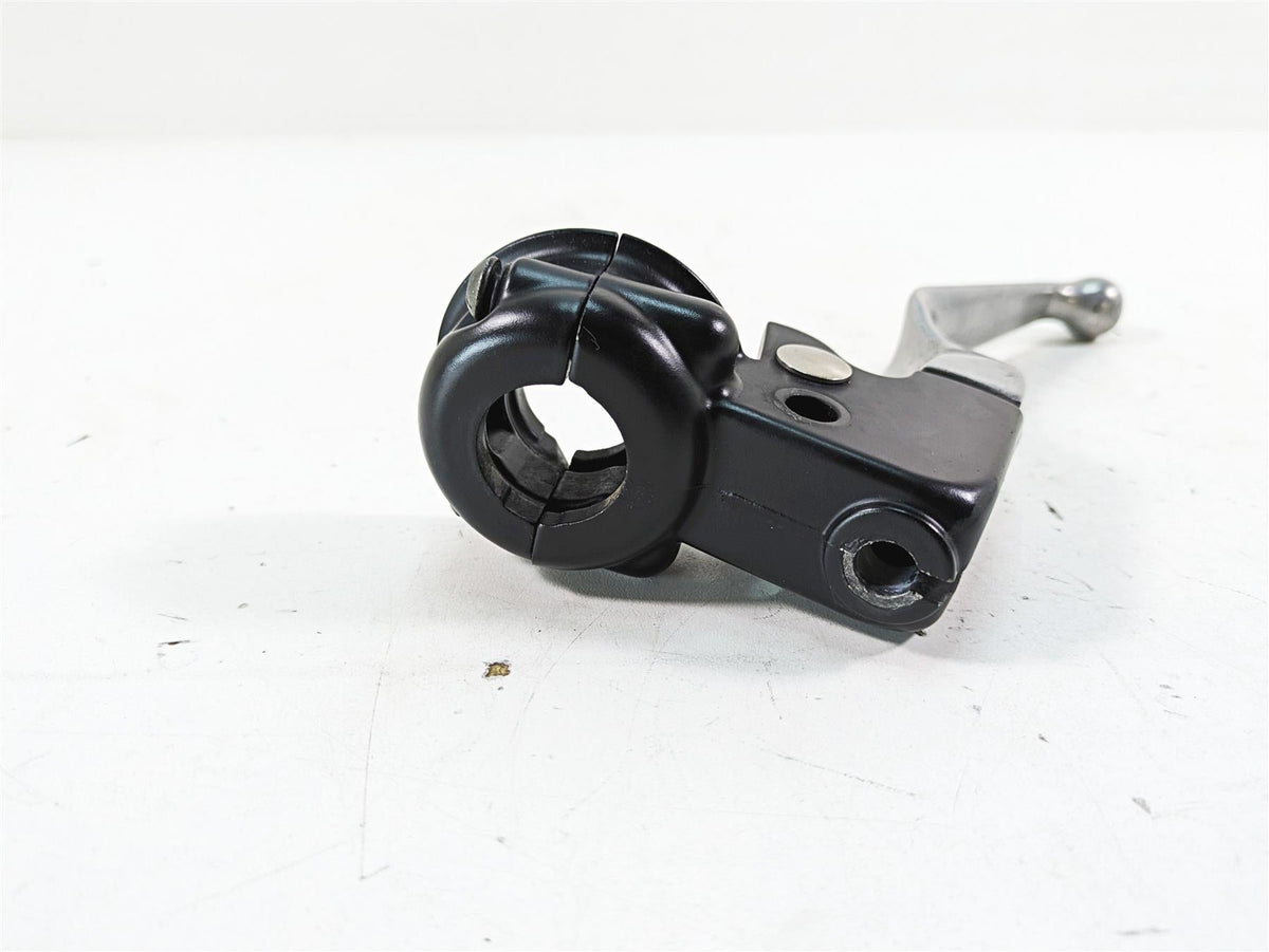 2013 Harley Softail FLSTC Heritage Classic Clutch Perch & Lever Set 38608-96 {{ shop.shopifyCountryName }} - Mototech271