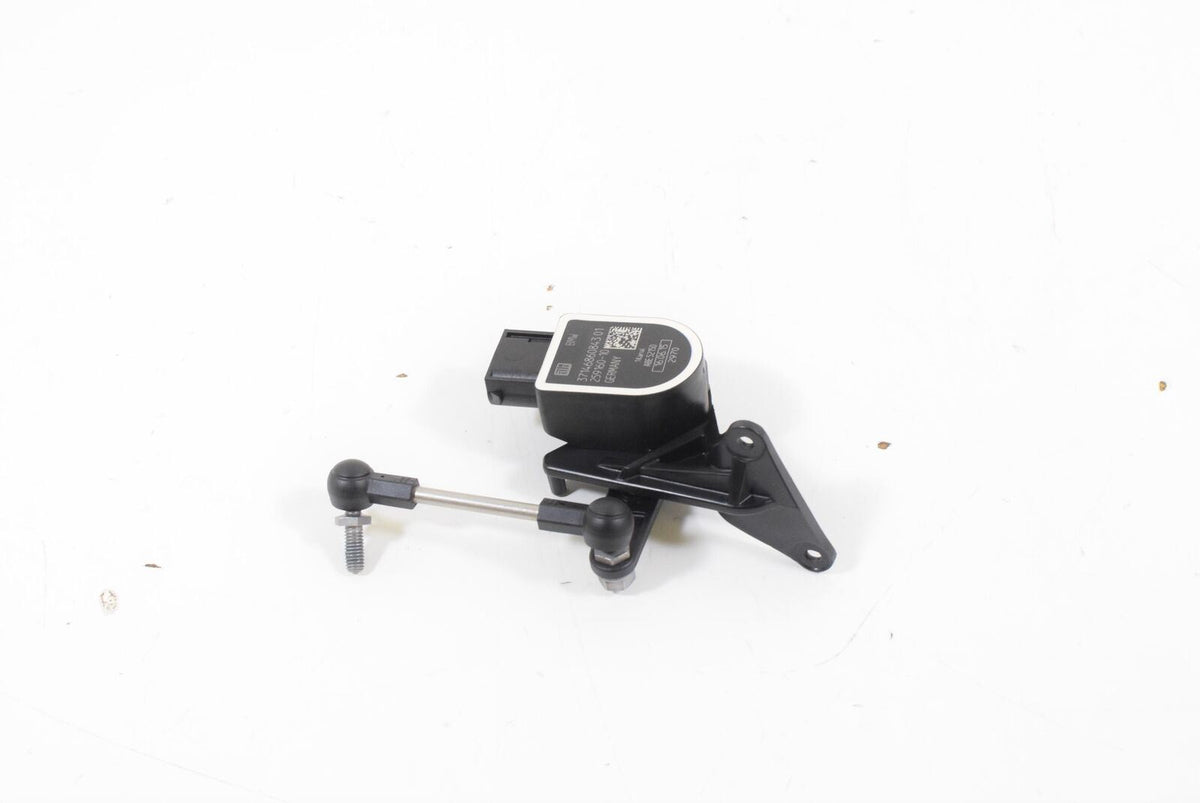 2016 BMW S1000XR S1000 XR K49 Rear Shock Suspension Level Sensor 37146860843 {{ shop.shopifyCountryName }} - Mototech271