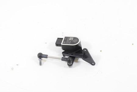 2016 BMW S1000XR S1000 XR K49 Rear Shock Suspension Level Sensor 37146860843 {{ shop.shopifyCountryName }} - Mototech271