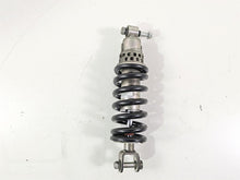 Load image into Gallery viewer, 2008 Yamaha XVS1300 V-Star Tourer Rear Damper Shock - Read 3D8-22210-00-00 | Mototech271
