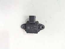 Load image into Gallery viewer, 2017 Aprilia RSV 1100 Tuono V4 Factory Bosch Lean Angle Speed Sensor 1275100853
