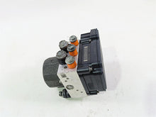 Load image into Gallery viewer, 2015 Harley Touring FLHTKL Electra Glide Abs Brake Pump Unit Module 41100013A
