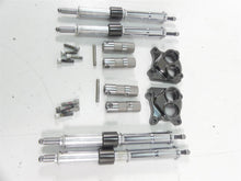 Load image into Gallery viewer, 2017 Harley FXSE CVO Pro Street Breakout S&amp;S Adj Pushrods &amp; Lifter Set 106-6051 | Mototech271
