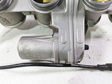 Load image into Gallery viewer, 2017 BMW S1000R K47 Throttle Body Bodies Fuel Injection 13548545069 8544690 | Mototech271
