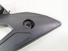 Load image into Gallery viewer, 2024 Triumph Tiger 900 GT Rear Blinker Mount Plastic Cover Fairing T2309872 | Mototech271

