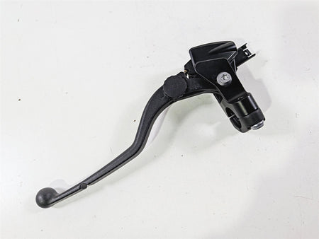 2020 BMW S1000RR K67 Straight Oem Clutch Perch & Lever 32729457890-Mototech271