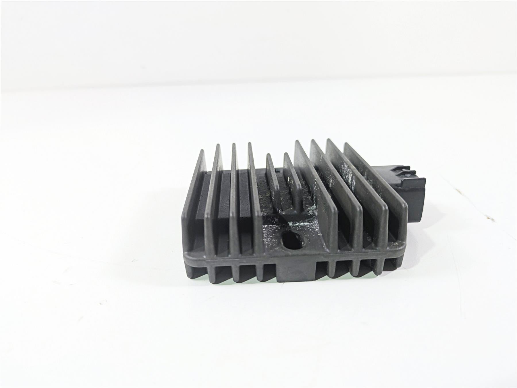 2018 Kawasaki Ultra 310 X Voltage Regulator Rectifier 21066-3718 SH678KA {{ shop.shopifyCountryName }} - Mototech271
