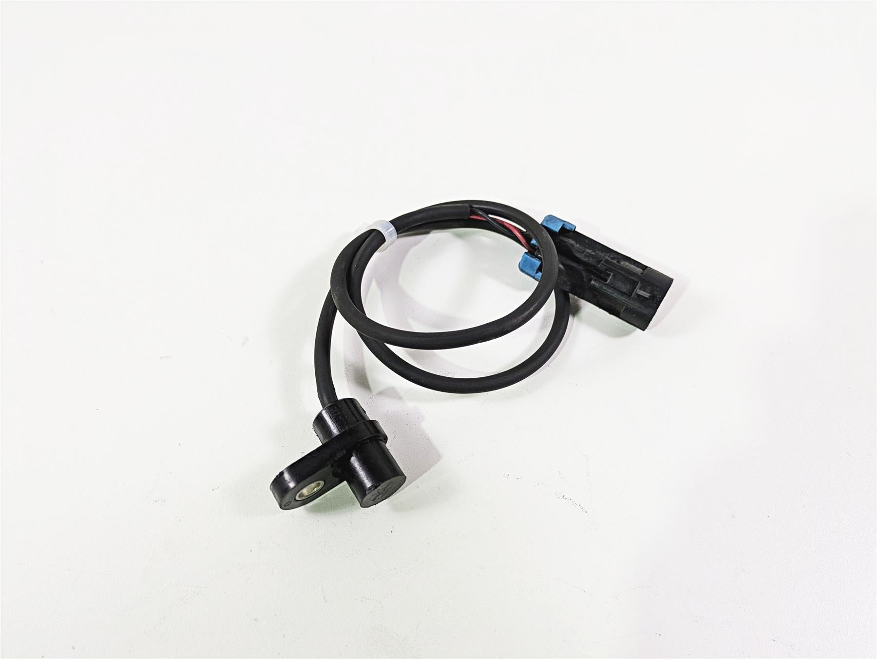 2016 Indian Chief Classic Rear Abs Wheel Speed Sensor 4014216 {{ shop.shopifyCountryName }} - Mototech271