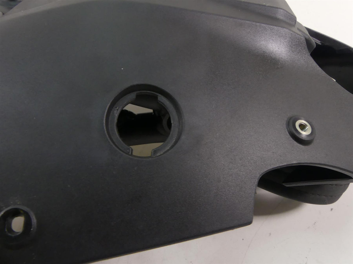 2020 Ducati Panigale V2 Rear Sub Frame Subframe & Inner Fender 47018321BA {{ shop.shopifyCountryName }} - Mototech271