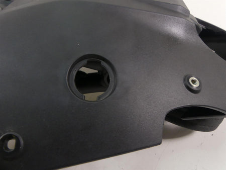 2020 Ducati Panigale V2 Rear Sub Frame Subframe & Inner Fender 47018321BA {{ shop.shopifyCountryName }} - Mototech271
