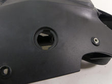 Load image into Gallery viewer, 2020 Ducati Panigale V2 Rear Sub Frame Subframe &amp; Inner Fender 47018321BA | Mototech271
