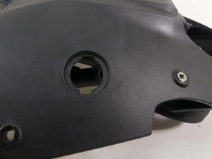 2020 Ducati Panigale V2 Rear Sub Frame Subframe & Inner Fender 47018321BA | Mototech271
