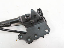 Load image into Gallery viewer, 2018 Kawasaki ZX1002 Ninja H2 SX Side Kickstand Kick Stand + Switch 34024-0150 | Mototech271
