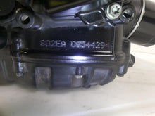 Load image into Gallery viewer, 2009 BMW F800GS K72 Running 800ccm Engine Motor 41K - Video - Read 11008535716 | Mototech271
