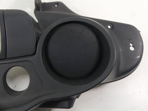 2014 Harley Touring FLHX Street Glide Inner Front Nose Fairing Cover 57000111 | Mototech271