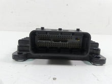 Load image into Gallery viewer, 2012 Harley Touring FLHTK Electra Glide Cdi Ecm Engine Control Module 34245-11 | Mototech271
