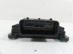 2012 Harley Touring FLHTK Electra Glide Cdi Ecm Engine Control Module 34245-11 | Mototech271
