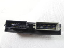 Load image into Gallery viewer, 2006 Honda V-Twin VTX1800 N3 Keihin Cdi Ecm Engine Control Module 38770-MCV-B01 | Mototech271
