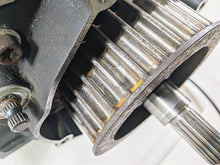 Load image into Gallery viewer, 2014 Harley FXDL Dyna Low Rider 6-Sp Transmission Gear Box 30k 33083-10A
