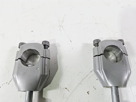 2017 BMW F800GS Adv K75 Handle Bar Riser Holder 31427715491 {{ shop.shopifyCountryName }} - Mototech271