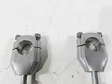 Load image into Gallery viewer, 2017 BMW F800GS Adv K75 Handle Bar Riser Holder 31427715491 | Mototech271
