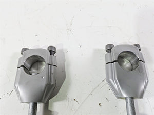 2017 BMW F800GS Adv K75 Handle Bar Riser Holder 31427715491 | Mototech271