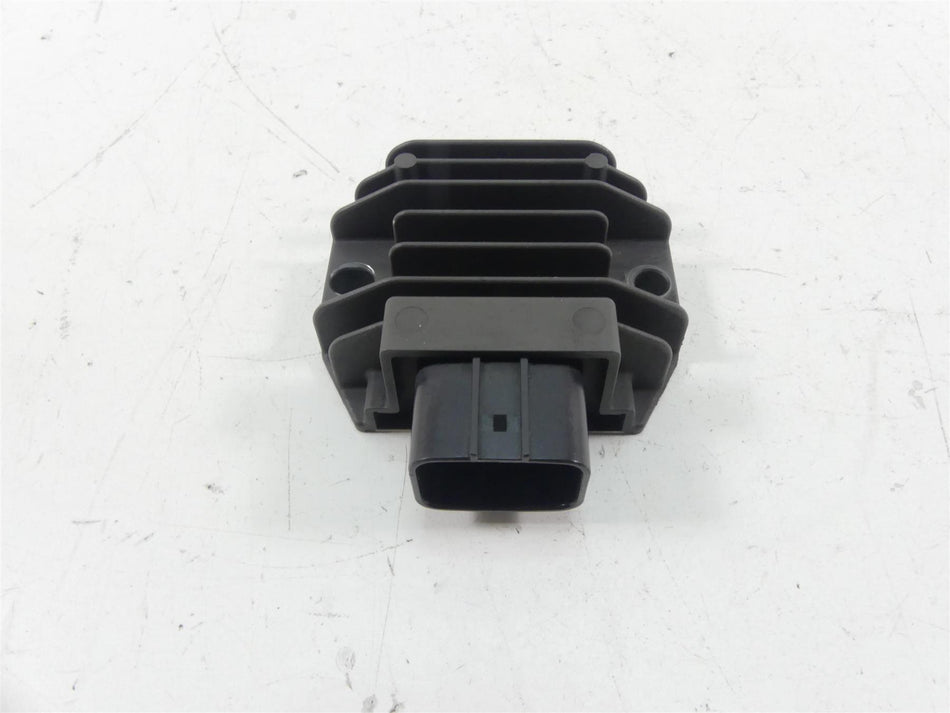2015 KTM 1290R Super Duke Rectifier Voltage Regulator FH022AA 60311034000 {{ shop.shopifyCountryName }} - Mototech271