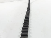 Load image into Gallery viewer, 2011 Harley Touring FLTRU Road Glide Rear Main Drive Belt 140T 1&quot; 40024-09A | Mototech271
