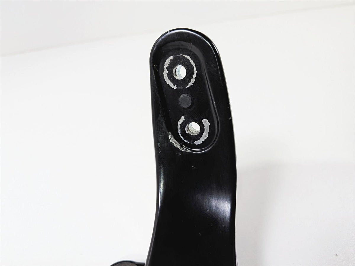 2008 Yamaha YZF R1 RN19 Front Stay Holder Carrier Subframe 4C8-28356-00-00 {{ shop.shopifyCountryName }} - Mototech271