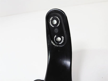 2008 Yamaha YZF R1 RN19 Front Stay Holder Carrier Subframe 4C8-28356-00-00 {{ shop.shopifyCountryName }} - Mototech271