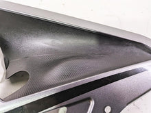 Load image into Gallery viewer, 2008 Aprilia RSVR 1000 Factory Right Upper Main Fairing Cover - Read AP8178172
