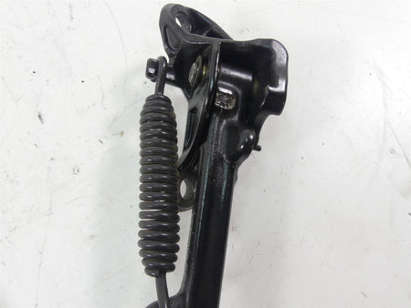 2018 Harley Softail FXBB Street Bob Side Kickstand Kick Jiffy Stand 50000152 {{ shop.shopifyCountryName }} - Mototech271