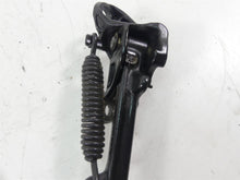 Load image into Gallery viewer, 2018 Harley Softail FXBB Street Bob Side Kickstand Kick Jiffy Stand 50000152 | Mototech271
