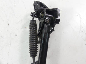2018 Harley Softail FXBB Street Bob Side Kickstand Kick Jiffy Stand 50000152 | Mototech271