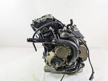 Load image into Gallery viewer, 2005 Kawasaki ZX1000 ZX10R Ninja Engine Motor Crankcase - Read 14001-0058 | Mototech271
