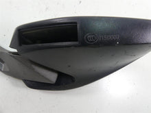Load image into Gallery viewer, 2020 Ducati Multistrada 1260 Enduro Right Side Rear View Mirror  52310582B | Mototech271
