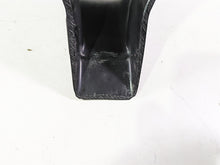 Load image into Gallery viewer, 2016 BMW S1000RR K46 Front Center Air Duct Scoop 46638546438 | Mototech271
