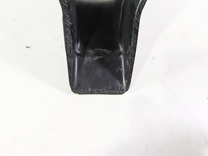 2016 BMW S1000RR K46 Front Center Air Duct Scoop 46638546438 | Mototech271