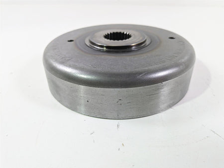 2016 Harley FXDWG Dyna Wide Glide Ignition Fly Wheel Rotor Flywheel 30041-08A {{ shop.shopifyCountryName }} - Mototech271