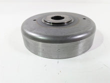 Load image into Gallery viewer, 2016 Harley FXDWG Dyna Wide Glide Ignition Fly Wheel Rotor Flywheel 30041-08A
