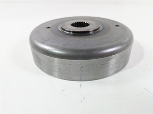 2016 Harley FXDWG Dyna Wide Glide Ignition Fly Wheel Rotor Flywheel 30041-08A