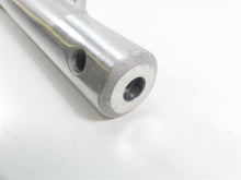 Load image into Gallery viewer, 2006 Yamaha Roadliner XV1900 Straight Left Front Fork Damper 1D7-23102-01-00 | Mototech271
