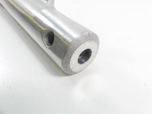 2006 Yamaha Roadliner XV1900 Straight Left Front Fork Damper 1D7-23102-01-00 | Mototech271