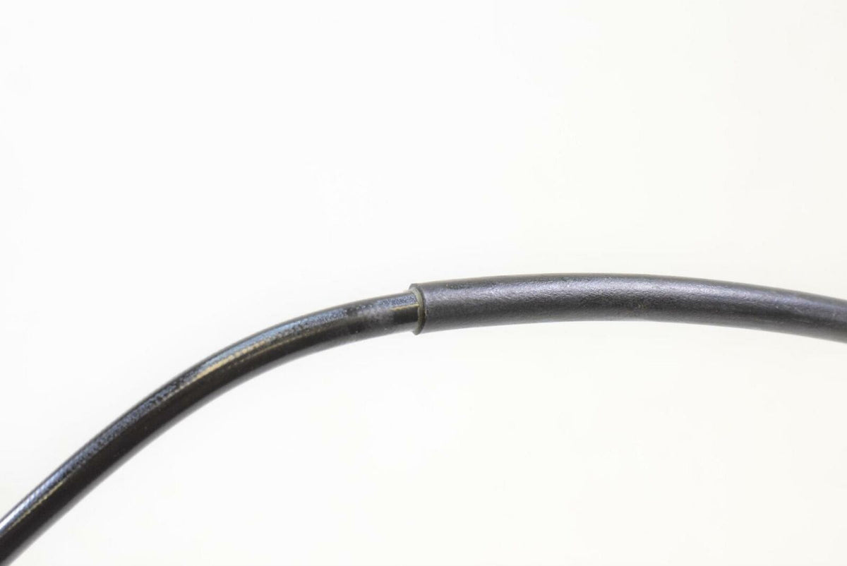 2018 KTM RC390 RC 390 Duke ABS To Front Master Cylinder Line 93013035000 {{ shop.shopifyCountryName }} - Mototech271
