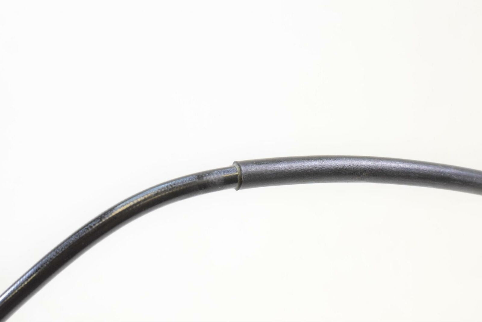 2018 KTM RC390 RC 390 Duke ABS To Front Master Cylinder Line 93013035000 {{ shop.shopifyCountryName }} - Mototech271