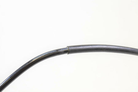 2018 KTM RC390 RC 390 Duke ABS To Front Master Cylinder Line 93013035000 {{ shop.shopifyCountryName }} - Mototech271