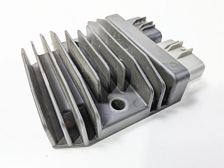 2021 Kawasaki Teryx KRX KRF 1000 ES Rectifier Voltage Regulator 21066-0771 {{ shop.shopifyCountryName }} - Mototech271