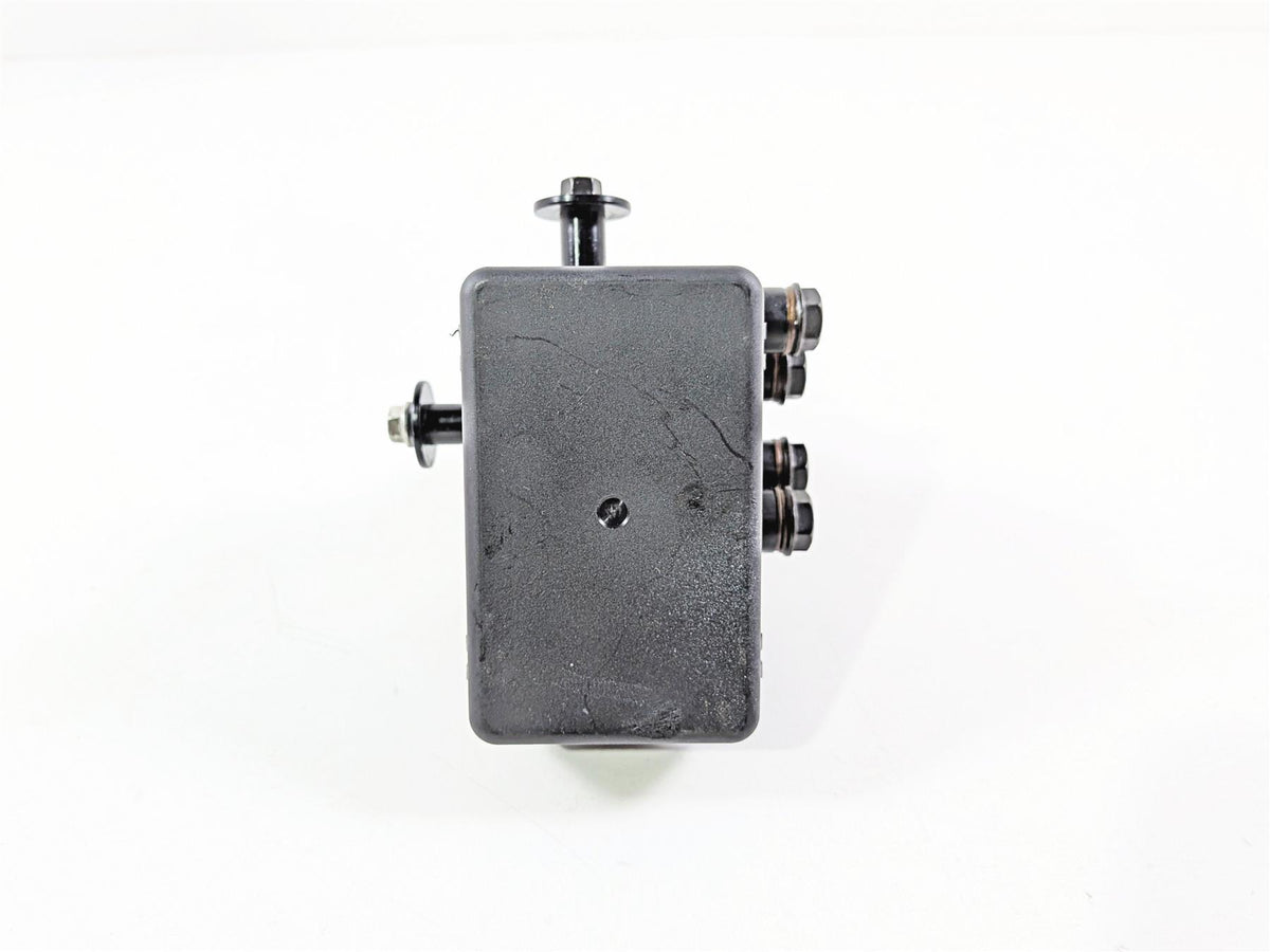 2015 Ducati Diavel Dark Abs Brake Pump Module 54240491A-Mototech271