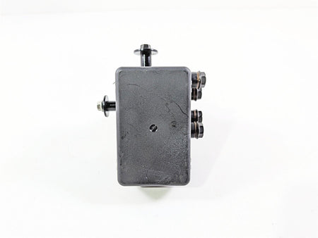 2015 Ducati Diavel Dark Abs Brake Pump Module 54240491A-Mototech271