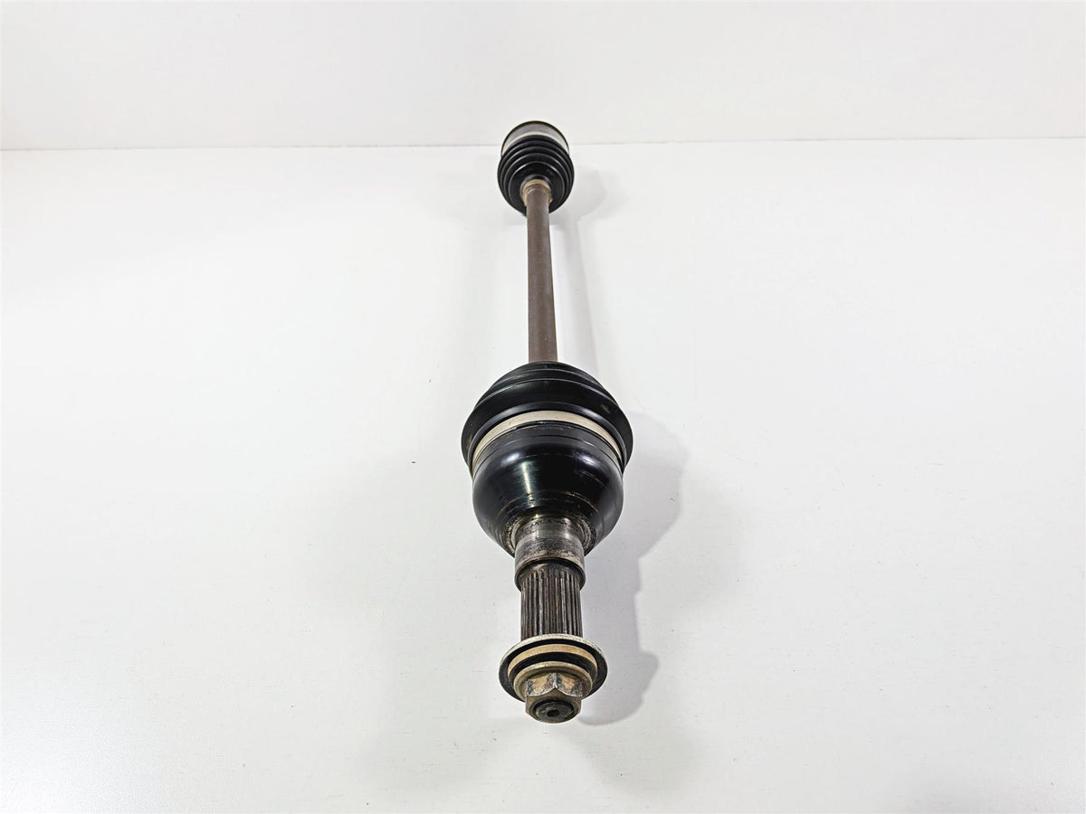 2020 Kawasaki Teryx KRX KRF 1000 Front Right Cv Drive Axle 59266-0732-Mototech271